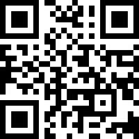 qr-code-menu-nun-assisi