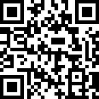 qr-code-wine-list-nun-assisi qr-code-wine-list-nun-assisi